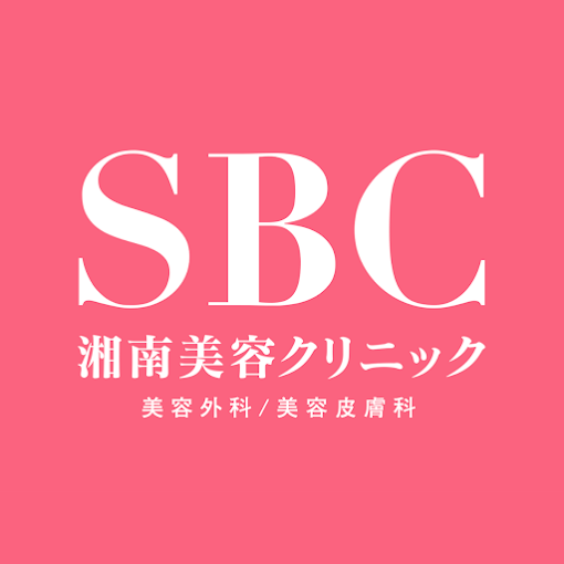 湘南美容クリニック 大宮東口院のイメージ2