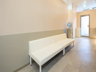 エミナルクリニック(水戸院)のイメージ4