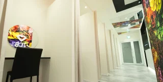 TCB東京中央美容外科(豊田院)のイメージ2