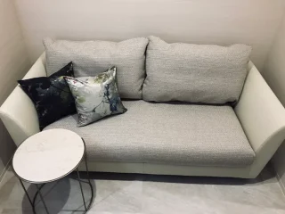 パールスキンクリニック天神のイメージ2