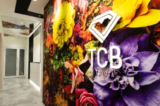 TCB東京中央美容外科(豊田院)のイメージ1