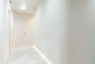 札幌ビューティークリニックのイメージ2