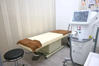 湘南美容クリニック いわき院のイメージ4