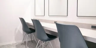 レジーナクリニック 札幌院のイメージ4