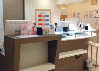 品川美容外科(大宮院)のイメージ3