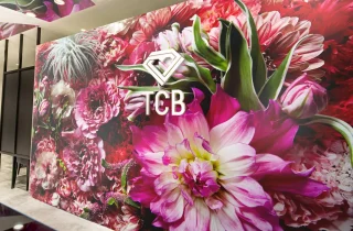 TCB東京中央美容外科(金山院)のイメージ1