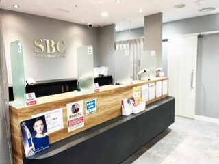 湘南美容クリニック(福山院)のイメージ1