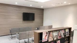 品川美容外科 梅田院のイメージ2