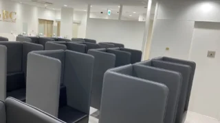 湘南美容クリニック 静岡院のイメージ2