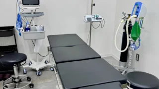 湘南美容クリニック 長岡院のイメージ2