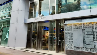 湘南美容クリニック 福岡院のイメージ2
