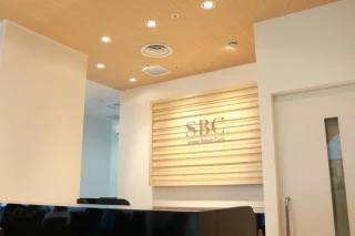 湘南美容クリニック(仙台院)のイメージ1