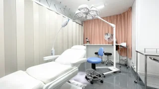 湘南AGAクリニック大阪院のイメージ3