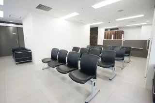 湘南AGAクリニック大阪院のイメージ2