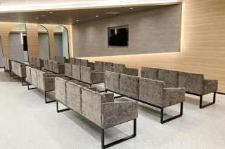 品川美容外科(仙台院)のイメージ2