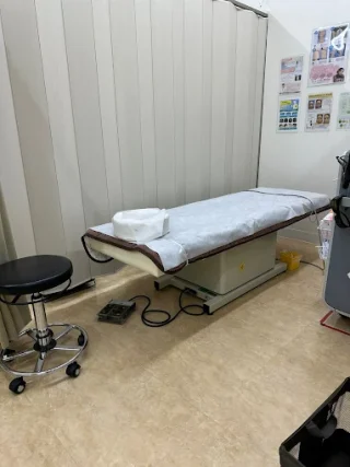 湘南美容クリニック(宮崎院)のイメージ4