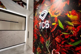 TCB東京中央美容外科(久留米院)のイメージ1