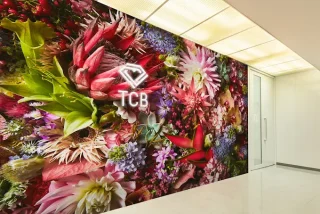 TCB東京中央美容外科(なんば院)のイメージ1