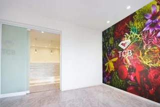 TCB東京中央美容外科(堺院)のイメージ1
