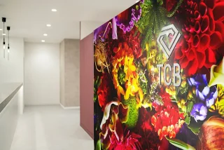 TCB東京中央美容外科(福岡天神院)のイメージ1