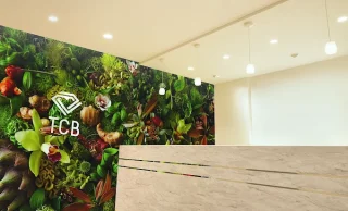 TCB東京中央美容外科(枚方院)のイメージ1