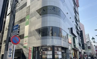 DIOクリニック（仙台院）のイメージ3