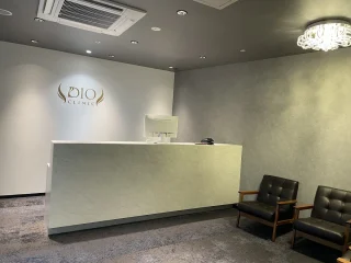 DIOクリニック（仙台院）のイメージ1
