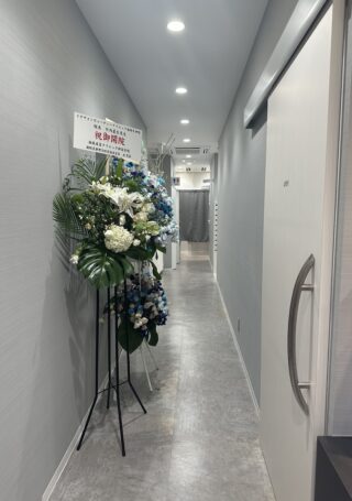 湘南美容クリニック(イテウォンビューティークリニック福岡天神院)のイメージ2