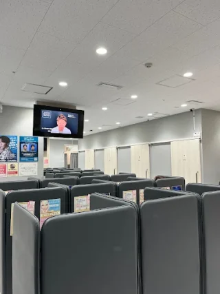 湘南美容クリニック(名古屋駅本院)のイメージ2