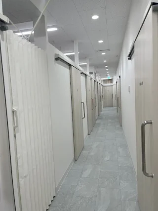 湘南美容クリニック(名古屋駅本院)のイメージ4