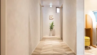 ルラ美容クリニック 岡山院のイメージ3