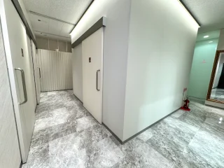 湘南美容クリニック(大阪四ツ橋院)のイメージ2