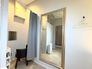 湘南美容クリニック(大阪四ツ橋院)のイメージ3