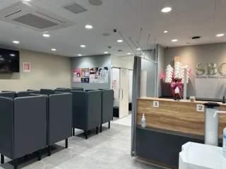 湘南美容クリニック(大阪堺東院)のイメージ2