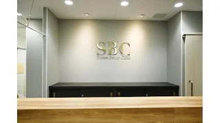 湘南美容クリニック(大阪堺東院)のイメージ1