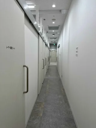湘南美容クリニック 新浦安院のイメージ2