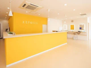 エミナルクリニック（仙台院）のイメージ1