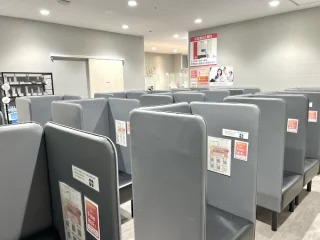 湘南美容クリニック(鹿児島中央院)のイメージ3