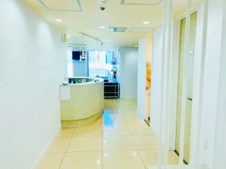 共立美容外科(梅田院)のイメージ1