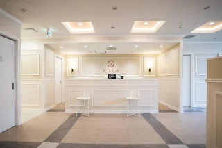 ルラ美容クリニック(大阪心斎橋院)のイメージ1