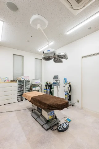 ルラ美容クリニック(仙台院)のイメージ4
