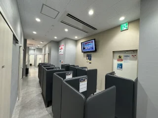 湘南美容クリニック(枚方院)のイメージ2