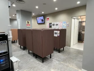 湘南美容クリニック(高槻院)のイメージ2