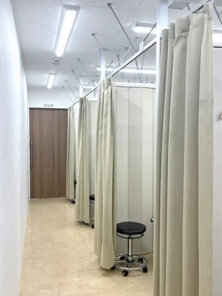 湘南美容クリニック 広島院のイメージ3