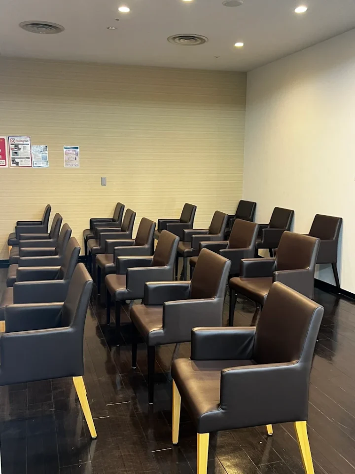 湘南美容皮フ科 岡山院のイメージ2