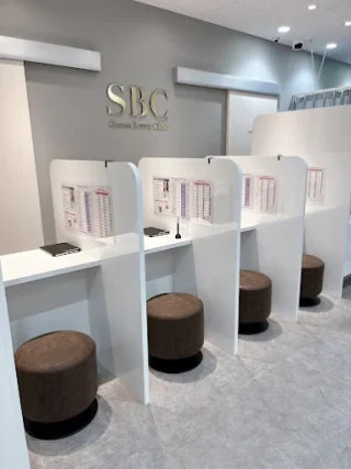 湘南美容皮フ科®︎梅田茶屋町院のイメージ3