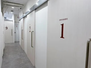 湘南美容皮フ科®︎梅田茶屋町院のイメージ4