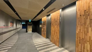 湘南美容クリニック(枚方院)のイメージ4