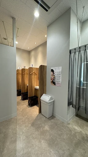 湘南美容クリニック(枚方院)のイメージ3