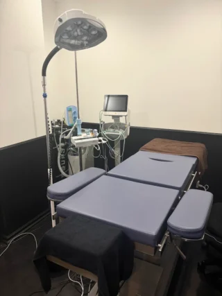 ルラ美容クリニック 新潟院のイメージ2